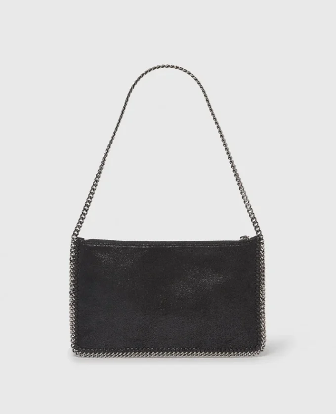 Sac à bandoulière Pochette Falabella Sac à bandoulière Pochette Falabella