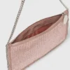 Sac à bandoulière Pochette Falabella Sac à bandoulière Pochette Falabella
