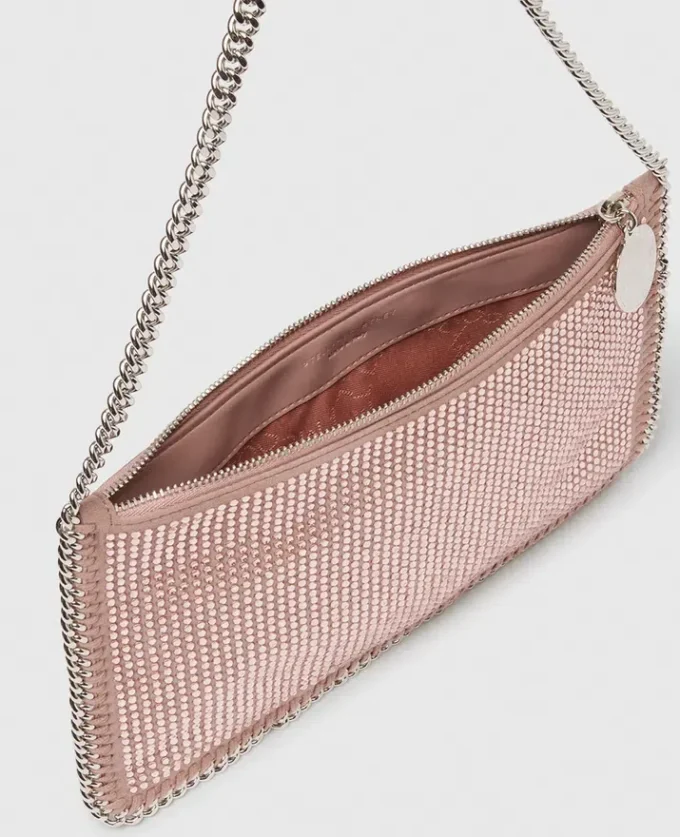 Sac à bandoulière Pochette Falabella Sac à bandoulière Pochette Falabella