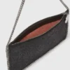 Sac à bandoulière Pochette Falabella Sac à bandoulière Pochette Falabella