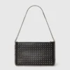 Sac à bandoulière Pochette Falabella Sac à bandoulière Pochette Falabella