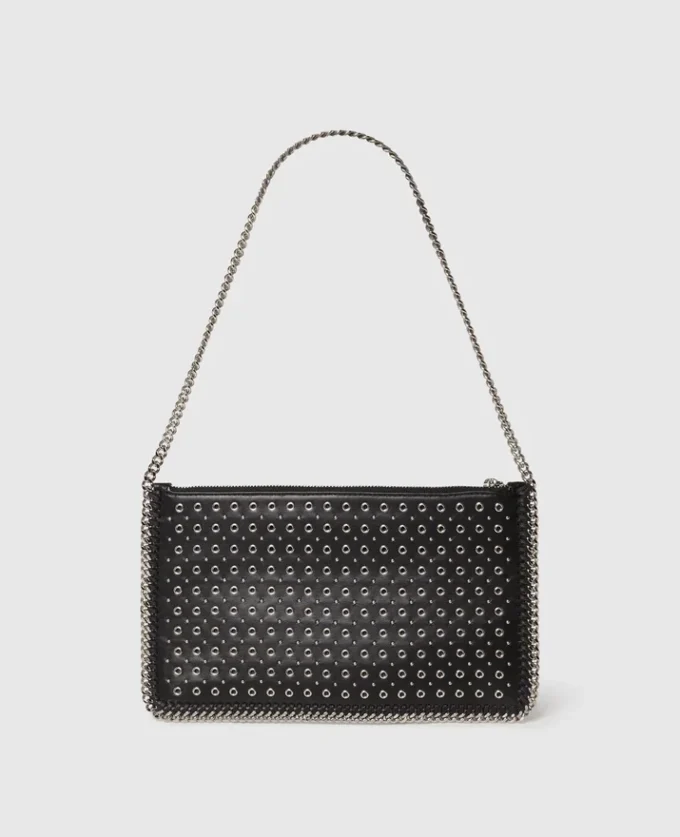 Sac à bandoulière Pochette Falabella Sac à bandoulière Pochette Falabella