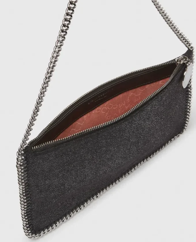 Sac à bandoulière Pochette Falabella Sac à bandoulière Pochette Falabella