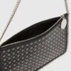 Sac à bandoulière Pochette Falabella Sac à bandoulière Pochette Falabella
