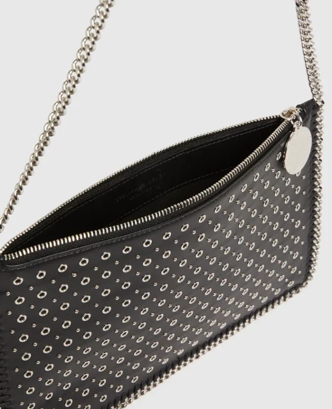 Sac à bandoulière Pochette Falabella Sac à bandoulière Pochette Falabella