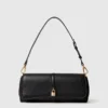 Sac à bandoulière pochette Ryder Sac à bandoulière pochette Ryder