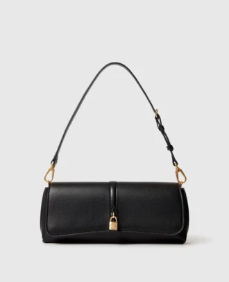 Sac à bandoulière pochette Ryder Sac à bandoulière pochette Ryder