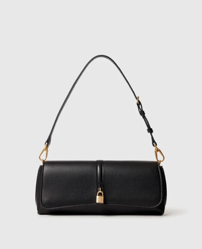 Sac à bandoulière pochette Ryder Sac à bandoulière pochette Ryder