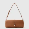 Sac à bandoulière pochette Ryder Sac à bandoulière pochette Ryder