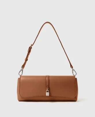 Sac à bandoulière pochette Ryder Sac à bandoulière pochette Ryder