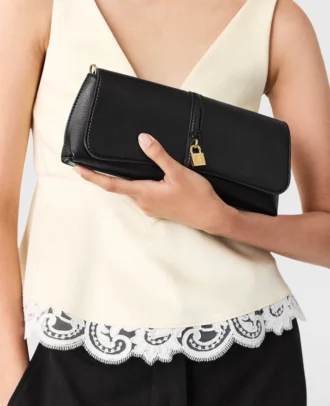 Sac à bandoulière pochette Ryder Sac à bandoulière pochette Ryder