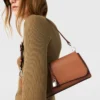 Sac à bandoulière pochette Ryder Sac à bandoulière pochette Ryder