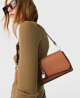 Sac à bandoulière pochette Ryder Sac à bandoulière pochette Ryder
