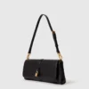 Sac à bandoulière pochette Ryder Sac à bandoulière pochette Ryder