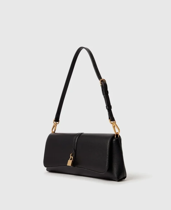 Sac à bandoulière pochette Ryder Sac à bandoulière pochette Ryder