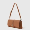 Sac à bandoulière pochette Ryder Sac à bandoulière pochette Ryder