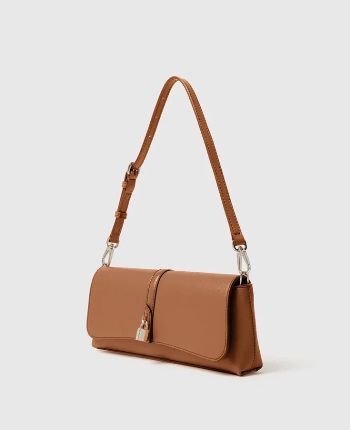 Sac à bandoulière pochette Ryder Sac à bandoulière pochette Ryder