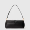 Sac à bandoulière pochette Ryder Sac à bandoulière pochette Ryder