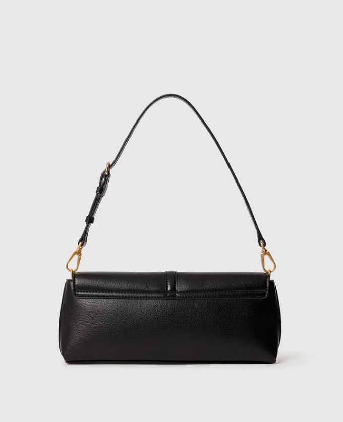 Sac à bandoulière pochette Ryder Sac à bandoulière pochette Ryder