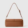 Sac à bandoulière pochette Ryder Sac à bandoulière pochette Ryder