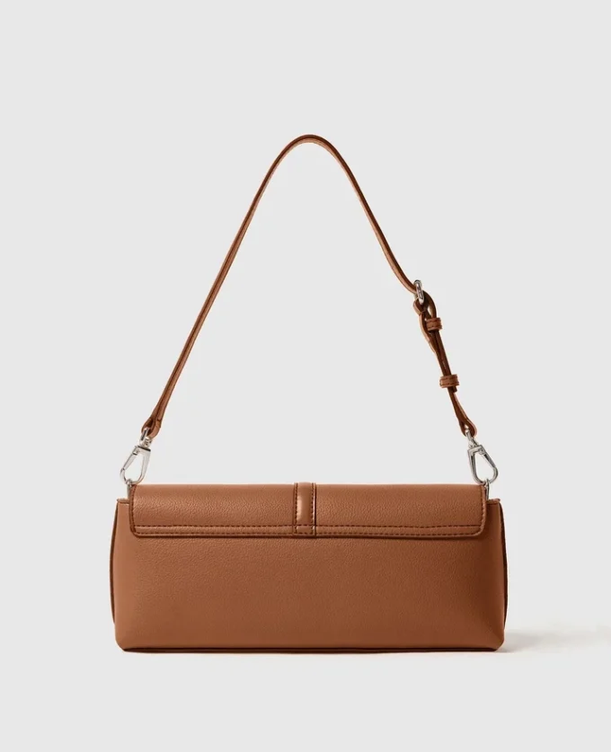 Sac à bandoulière pochette Ryder Sac à bandoulière pochette Ryder