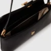 Sac à bandoulière pochette Ryder Sac à bandoulière pochette Ryder