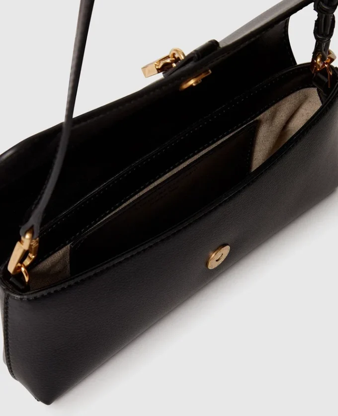 Sac à bandoulière pochette Ryder Sac à bandoulière pochette Ryder