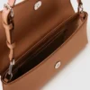 Sac à bandoulière pochette Ryder Sac à bandoulière pochette Ryder