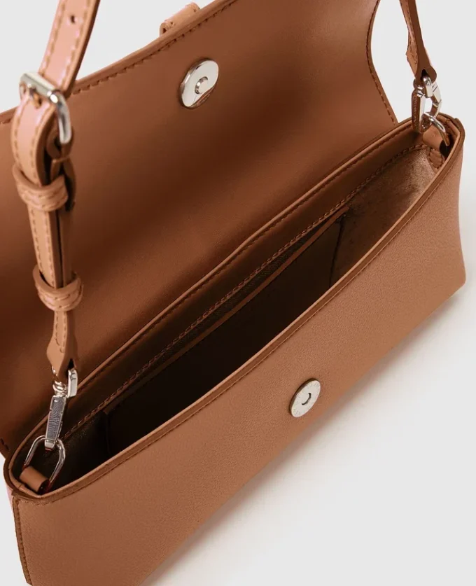 Sac à bandoulière pochette Ryder Sac à bandoulière pochette Ryder