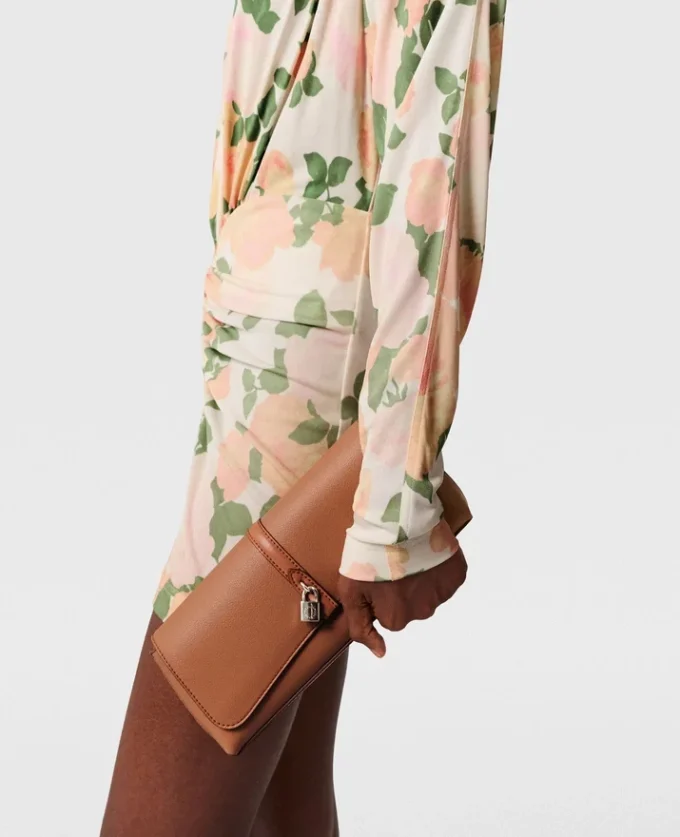 Sac à bandoulière pochette Ryder Sac à bandoulière pochette Ryder