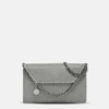 Sac à bandoulière portefeuille Falabella Sac à bandoulière portefeuille Falabella