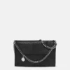 Sac à bandoulière portefeuille Falabella
