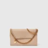 Sac à bandoulière portefeuille Falabella