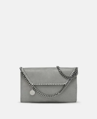Sac à bandoulière portefeuille Falabella Sac à bandoulière portefeuille Falabella
