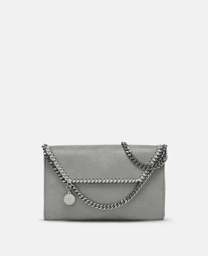 Sac à bandoulière portefeuille Falabella Sac à bandoulière portefeuille Falabella