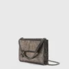 Sac à bandoulière portefeuille Falabella