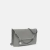Sac à bandoulière portefeuille Falabella Sac à bandoulière portefeuille Falabella