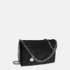 Sac à bandoulière portefeuille Falabella