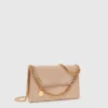 Sac à bandoulière portefeuille Falabella