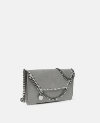 Sac à bandoulière portefeuille Falabella Sac à bandoulière portefeuille Falabella