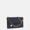 Sac à bandoulière portefeuille Falabella