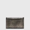 Sac à bandoulière portefeuille Falabella