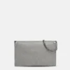 Sac à bandoulière portefeuille Falabella Sac à bandoulière portefeuille Falabella