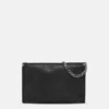 Sac à bandoulière portefeuille Falabella