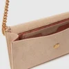 Sac à bandoulière portefeuille Falabella