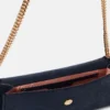Sac à bandoulière portefeuille Falabella