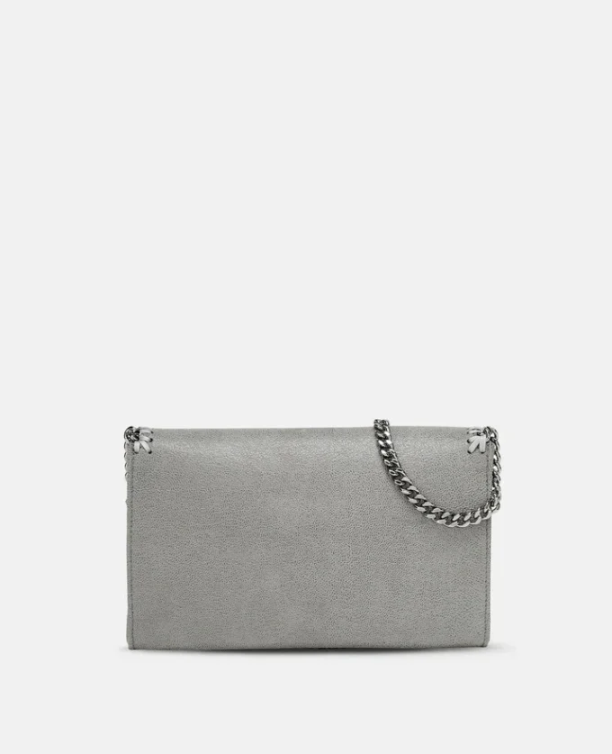 Sac à bandoulière portefeuille Falabella Sac à bandoulière portefeuille Falabella