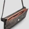 Sac à bandoulière portefeuille Falabella