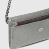 Sac à bandoulière portefeuille Falabella Sac à bandoulière portefeuille Falabella