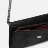 Sac à bandoulière portefeuille Falabella